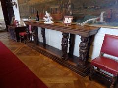 149 CHATEAU DE BRISSAC MAINE ET LOIRE 2016 N1_000023